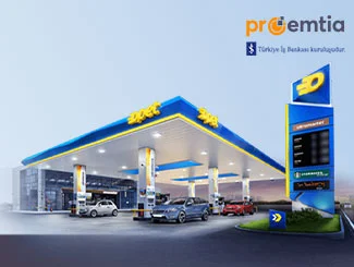 İş Bankası Proemtia Dbs İle Tüm Opet/sunpet Akaryakıt İstasyonlarından Yapacağınız Akaryakıt Alımlarında %10’a Varan Tasarruf Fırsatı