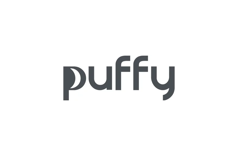 Puffy'de Peşin Fiyatına 7 Taksit Fırsatı!