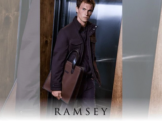 Ramsey'de 5 Taksit Fırsatı!