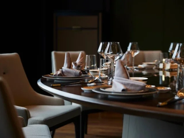 Miles & Smiles Garanti BBVA - Restoranlarda hesabın yarısı kadar ekstra Mil!