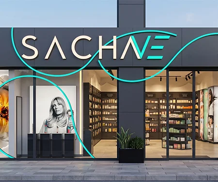 Sachane'de %10 indirim!