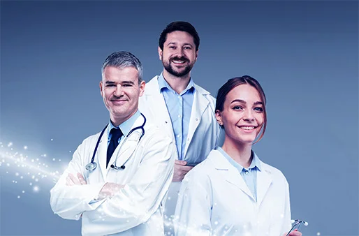 Sağlık Meslek Paketi Avantajlarından Âlâ Bankacılık Ayrıcalığı İle Yararlanın!