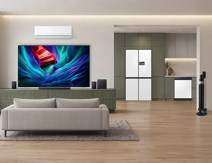 Türk Telekom Prime Samsung İndirim Kampanyası