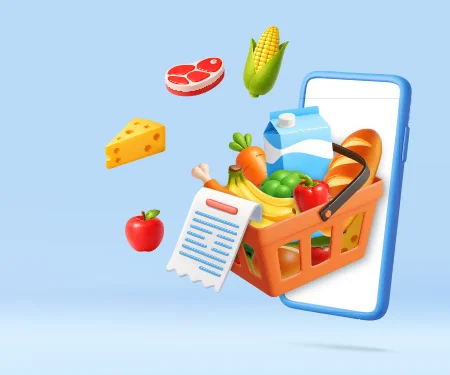 Seçili yemek platformlarında tek seferde yapacağınız her 300 TL ve üzeri harcamaya 100 TL, toplamda 300 TL bonus kazanma fırsatı!