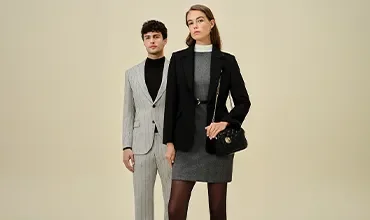 Şeker Bonus Kart ile Pierre Cardin'de 6 taksit fırsatı!