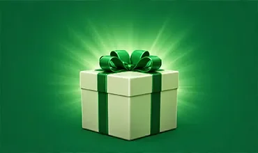 Şeker Bonus’tan 12 ay boyunca harcama sözü verene, ekstra bonus!
