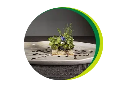 Şekerbank Diamond Visa Signature Kart ile Michelin Yıldızı Sahibi Locanda De’ Banchieri Deneyimi!