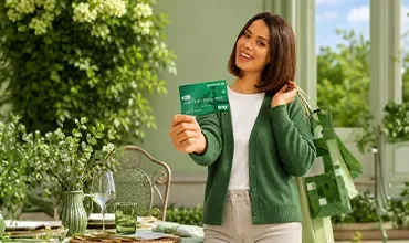 Şekerbank Troy Kartlılara Evidea'da 300 TL Fırsat!