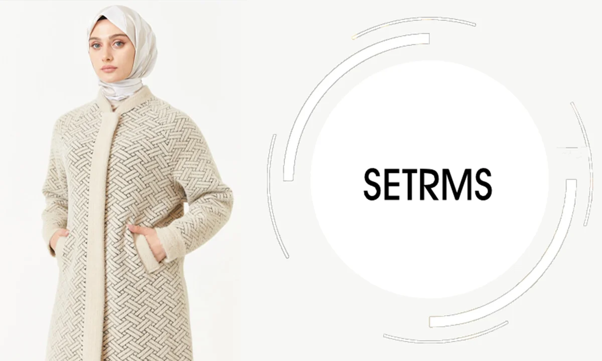 Setrms'de %10 Nakit İade