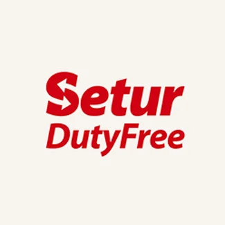 Setur Duty Free'den harcamanıza 1.035 TL Worldpuan!