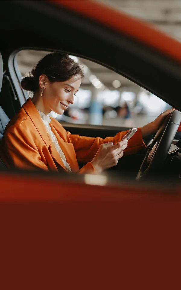 Silver logolu Paraf Premium Mastercard'ınıza özel Galataport'ta Otopark 1TL!