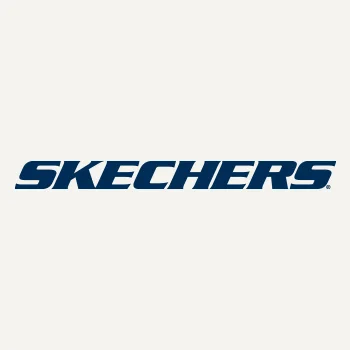 Skechers'tan 7.500 TL alışverişinize 600 TL Worldpuan!