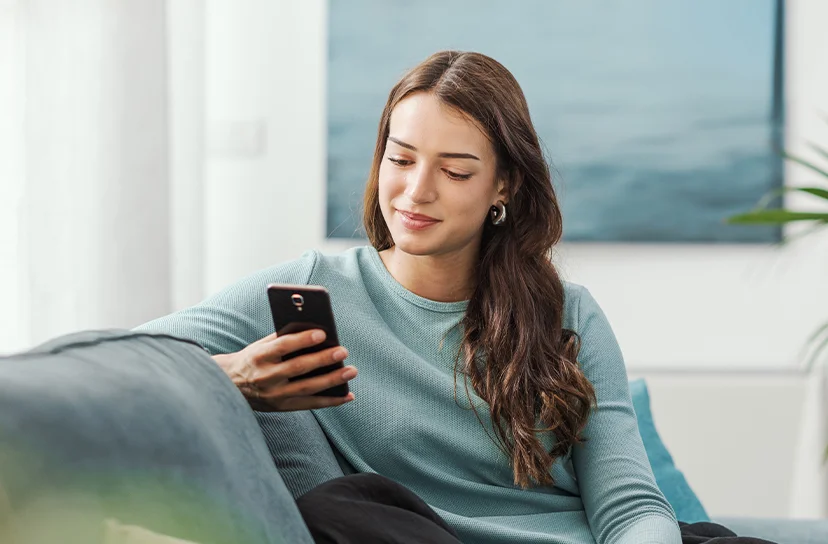 Cepteşok İsteGelsin uygulaması ve www.sokmarket.com.tr/ekstra’da Peşin Fiyatına 3 Taksit!