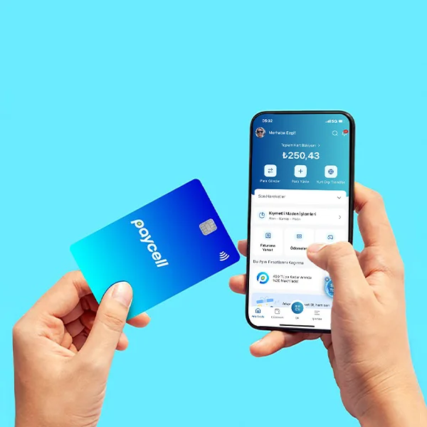 Spotify Premium Aboneliğinin Yarısı Bizden!