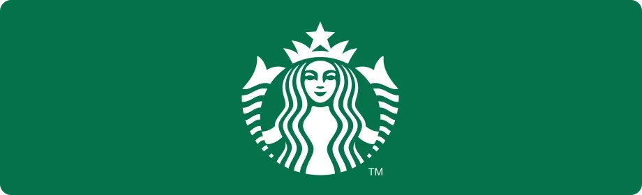 Starbucks'ta %10 İndirim Fırsatı!
