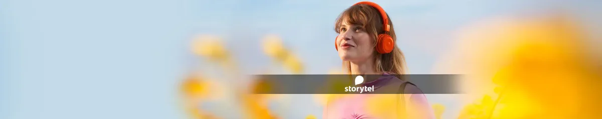 Storytel’de 60 gün sınırsız erişim | Vodafone
