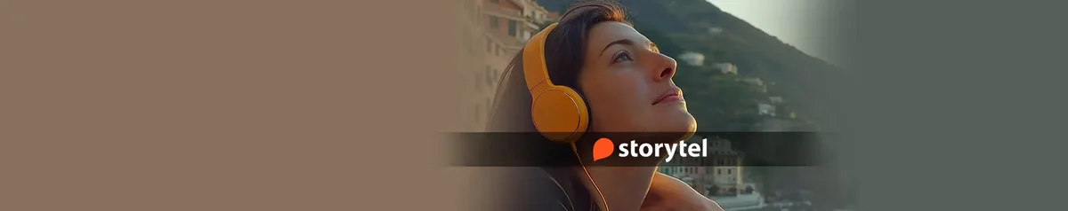 Storytel’de ilk 90 gün sadece 90 TL