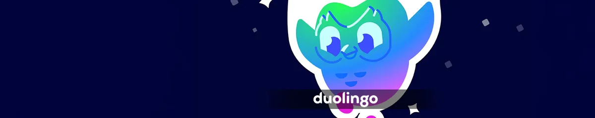 Super Duolingo’da 3 Ay Ücretsiz Üyelik Fırsatını Kaçırmayın