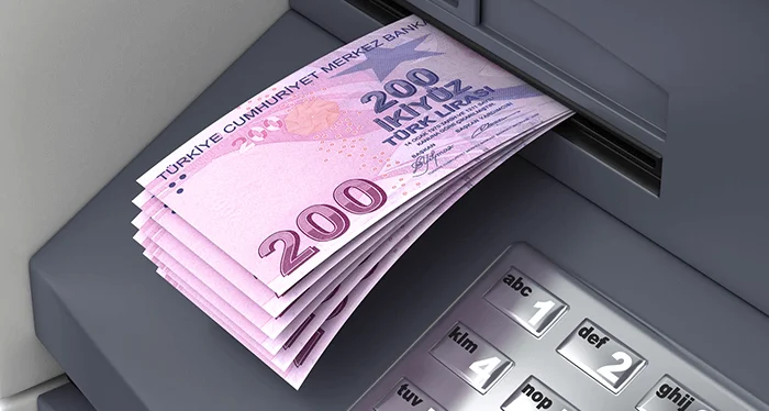 Alternatif Bank Taksitli Nakit Avans Kampanyası