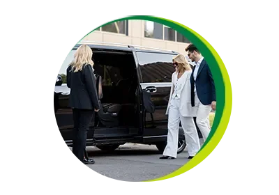 TAVPORT Havalimanı transfer hizmeti'nde %20 indirim ayrıcalığı!
