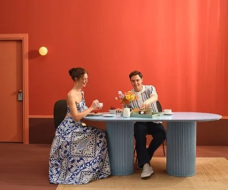 Ted Baker'da 6 taksit ayrıcalığı!