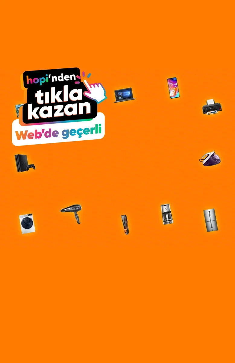 Teknosa Alışverişten Önce Tıkla %0,80 Paracık Kazan