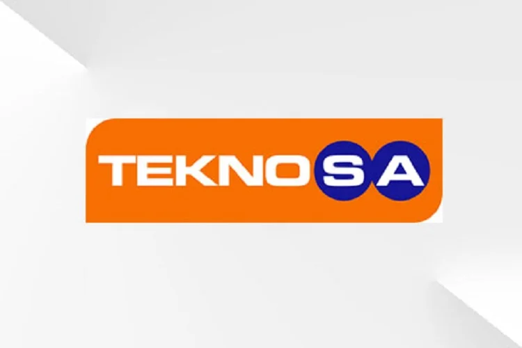 Teknosa'da 6 Aya Varan Taksit Ayrıcalığı!