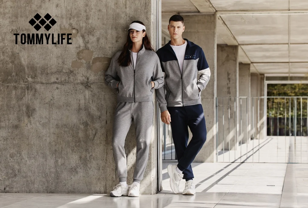 Tommylife'ta 250 TL Jest Lira
