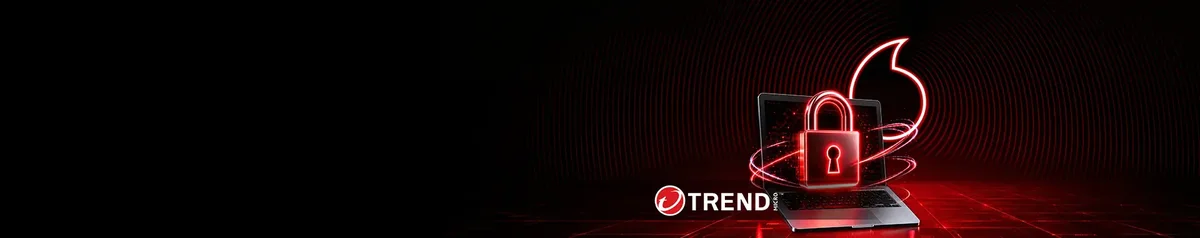 Trend Micro antivirüs paketlerinde %10 indirim