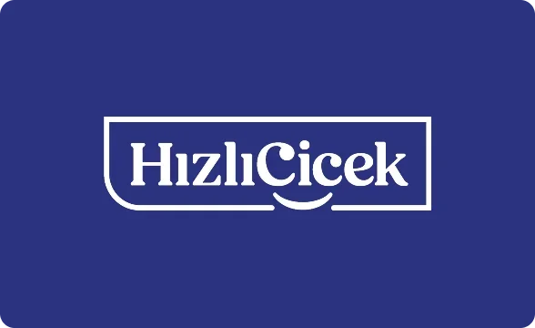 Trendyol Plus üyelerine özel: Hızlı Çiçek