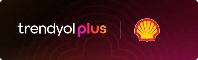 Trendyol Plus Üyelerine Özel: Shell'den 75 TL Değerinde Yakıt Puan