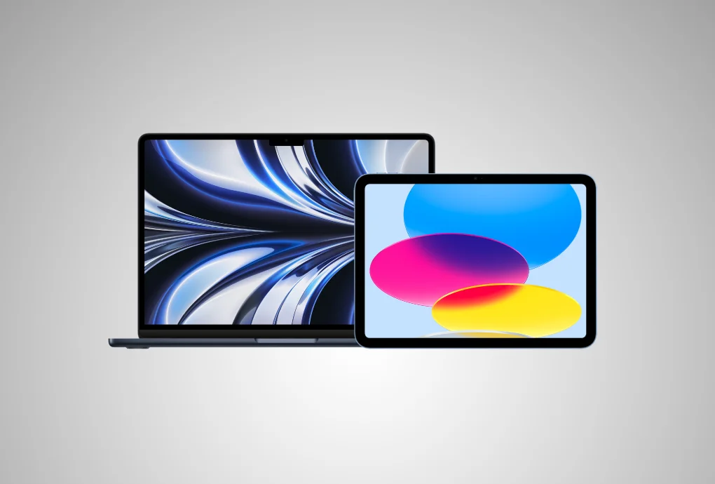 Troy Apple mağazaları ve troyestore.com'da peşin fiyatına 5 taksit