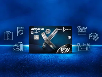 Troy Ticari Kredi Kartlarına Özel Seçili Sektörlerde 2 Taksit Fırsatı!