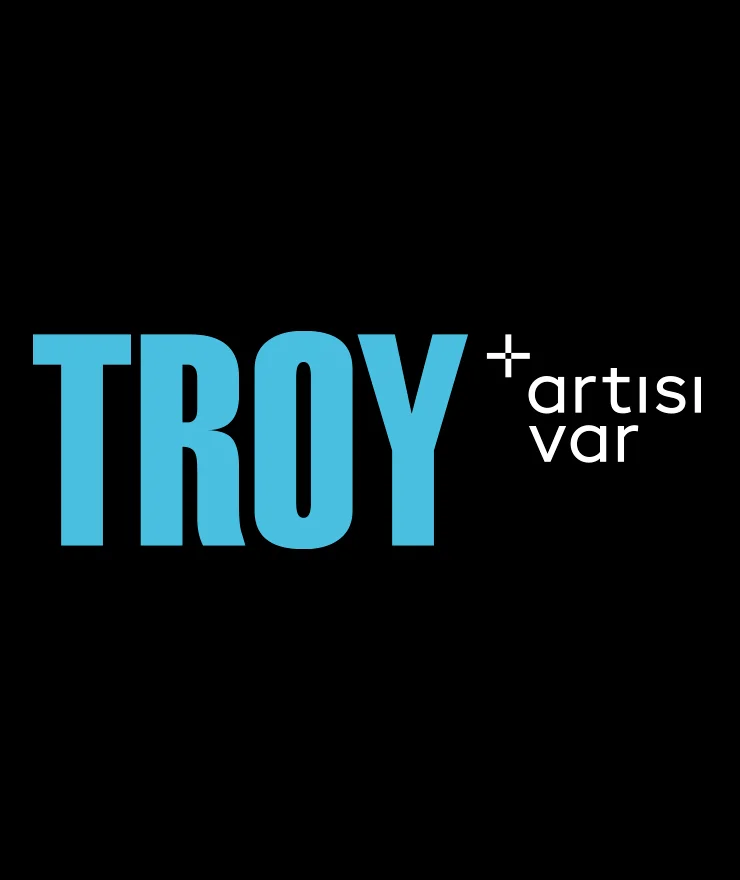 Troy'da Peşin Fiyatına 5'e Varan Taksit