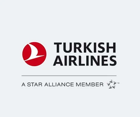 Türk Hava Yolları'nda 6'ya varan taksit fırsatı!