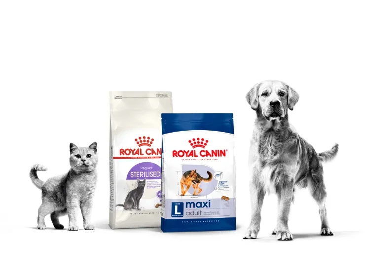Türk Telekom Prime’lılar Royal Canin’de %30 indirim ayrıcalığı ile alışverişin keyfini çıkarıyor