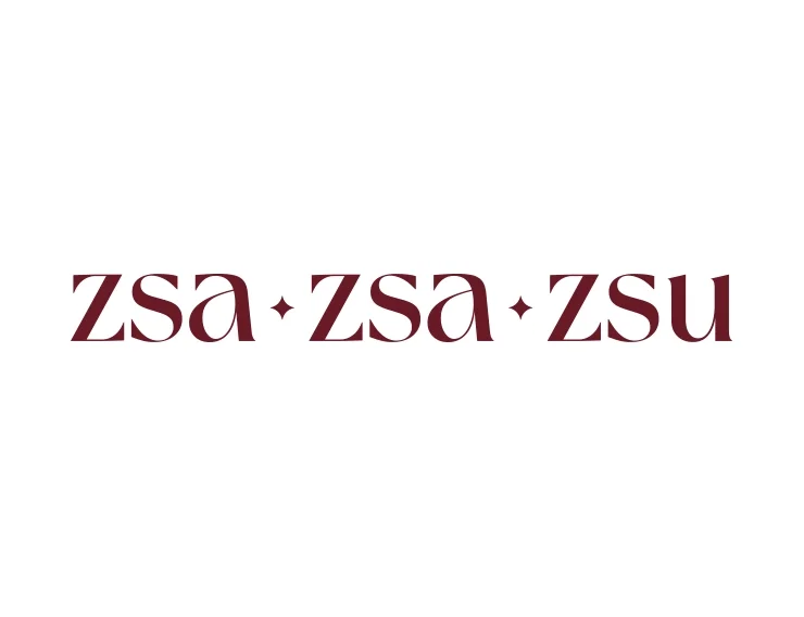 Türk Telekom Prime Zsa Zsa Zsu İndirim Kampanyası