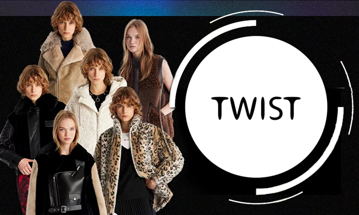 Twist'de %10 Nakit İade