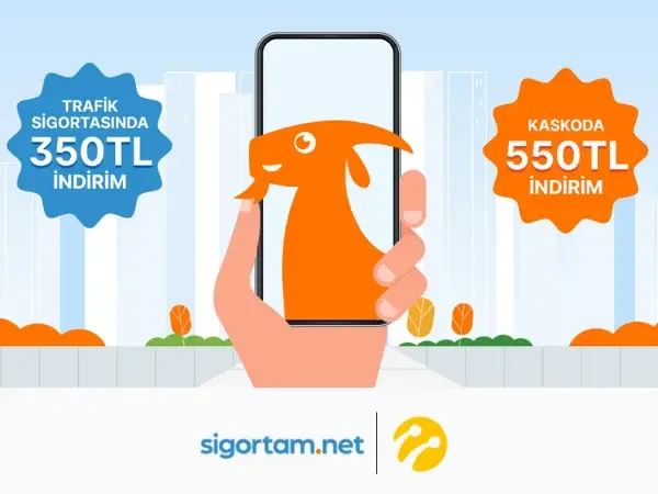 UBER Kampanyası