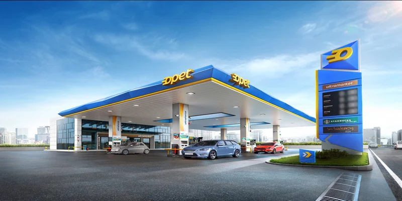 Ultraşarj 200 TL Market Puan Kampanyası