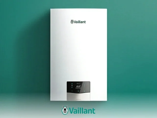 Vaillant’ta Tek Seferde Yapılacak 50.000 TL ve Üzeri Harcamanıza 7.500 Mil Ayrıcalığı!