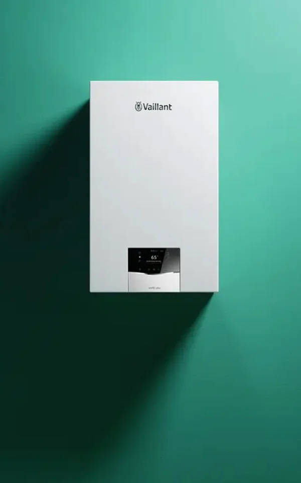 Vaillant'ta 9 aya varan taksit ve 3.000 TL ParafPara!