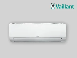 Vaillant'ta 30.000 TL'ye Varan İndirim!