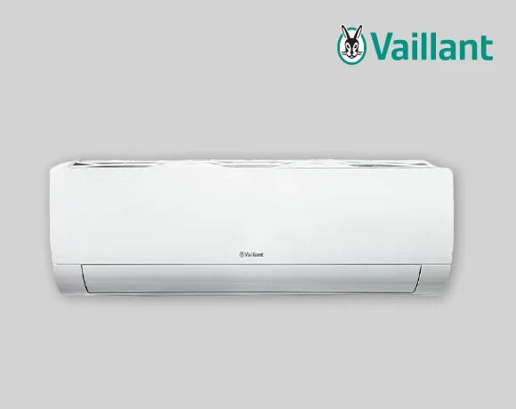 Vaillant'ta 30.000 Tl'ye Varan İndirim!