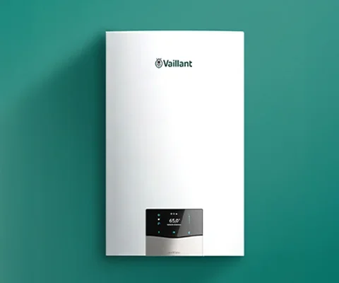 Vaillant'ta tek seferde yapılacak 50.000 TL ve üzeri harcamanıza 1.000.000 MR Puan ayrıcalığı!