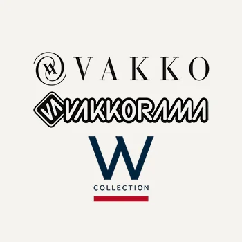 Vakko, Vakkorama, Wcollection'dan yapacağınız alışverişe 4.000 TL Worldpuan!