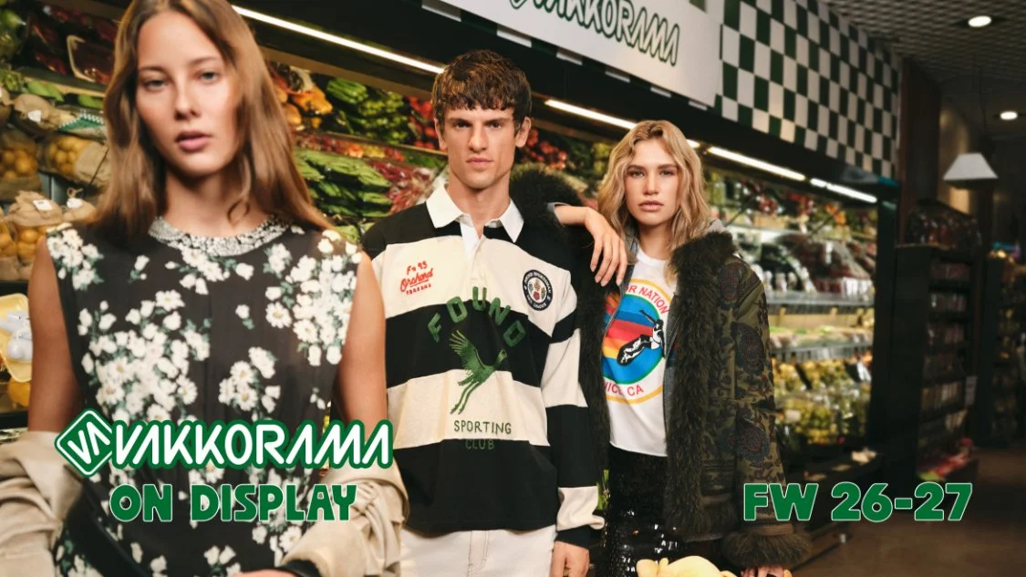 Vakkorama’da 4.000 TL’ye varan Worldpuan!