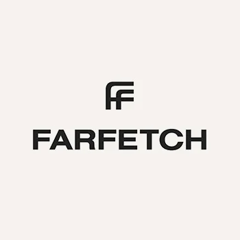 Visa ile FARFETCH'de %10 indirim!