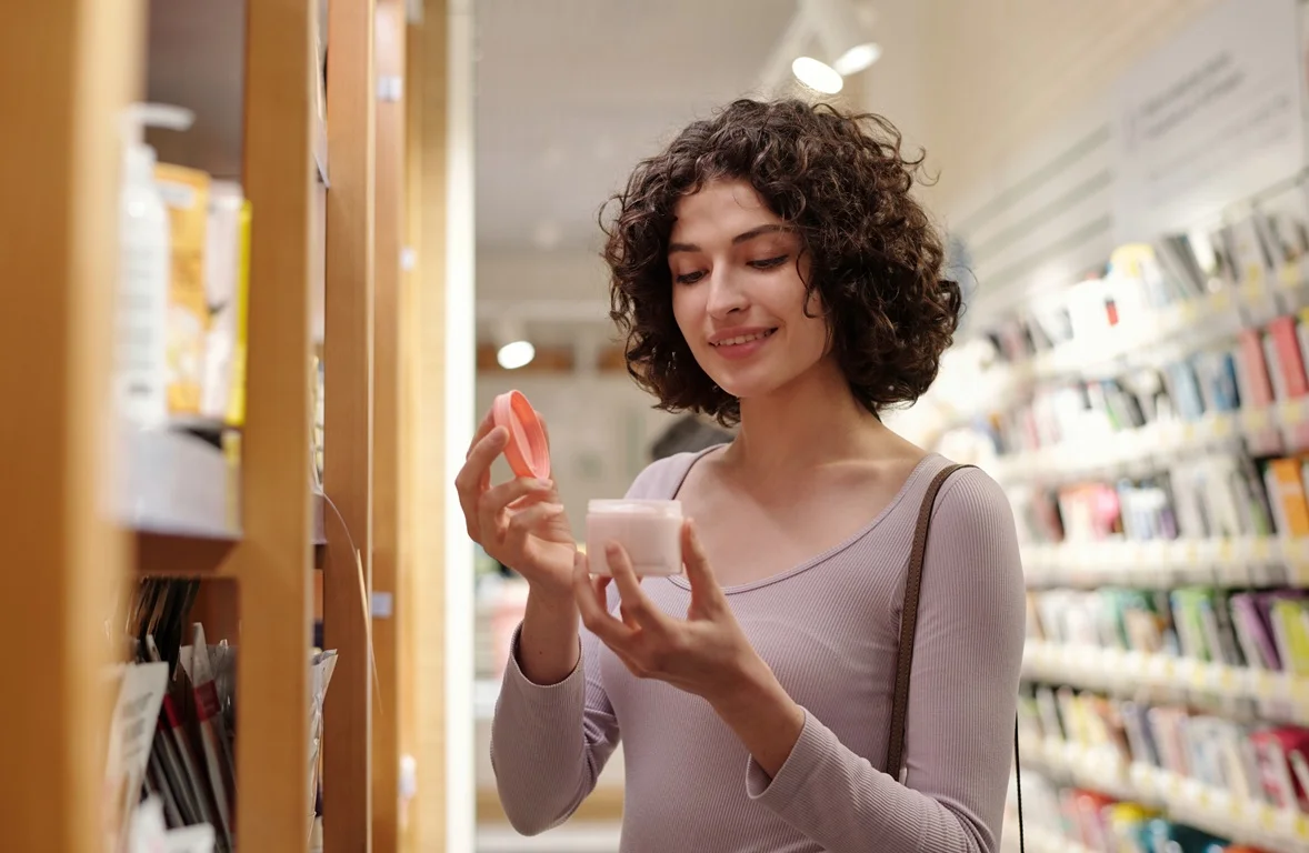 Watsons Kampanyası