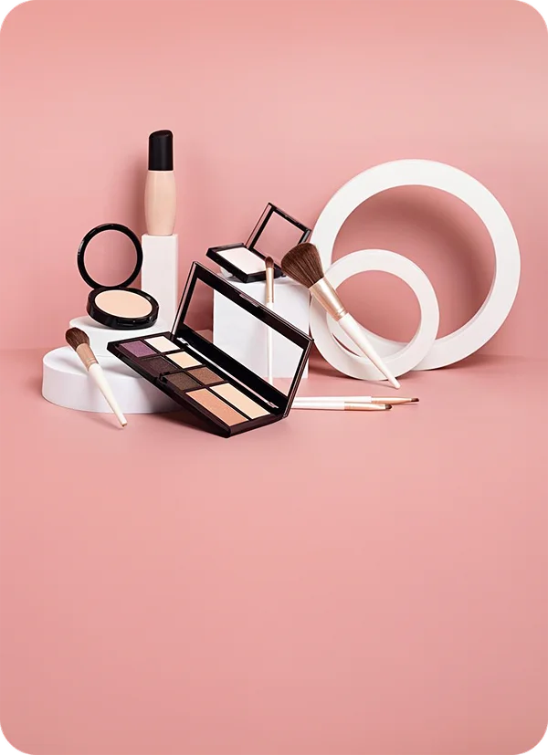 Watsons'ta %5 Anında Cashback